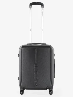 Laura Biagiotti trolley piccolo 4 ruote