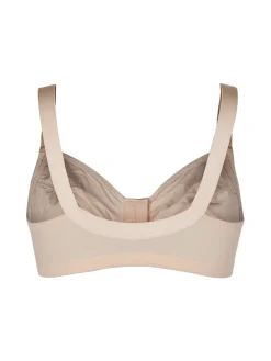 Lepel ADELE Reggiseno sfoderato apertura frontale