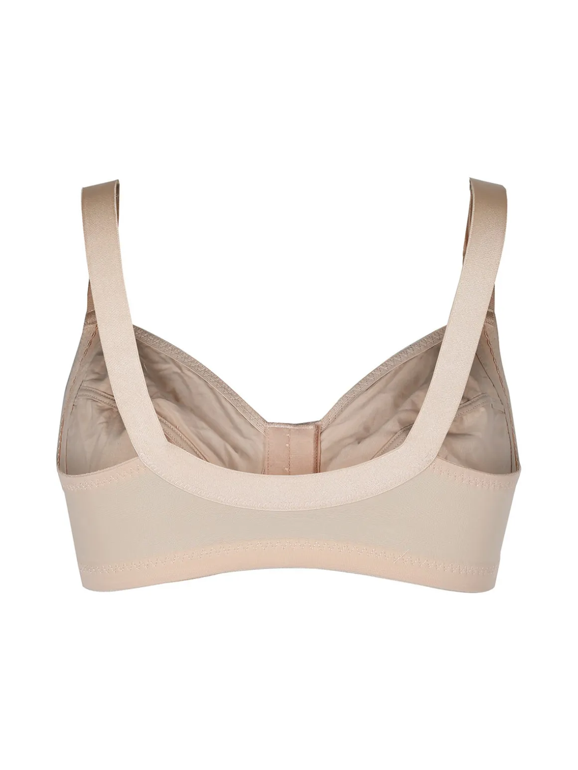 Lepel ADELE Reggiseno sfoderato apertura frontale
