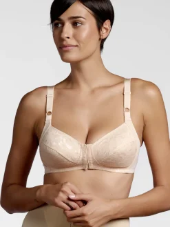 Lepel ADELE Reggiseno sfoderato apertura frontale