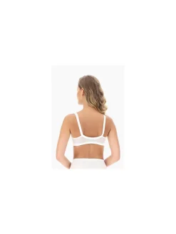 Lepel ADELE Reggiseno sfoderato apertura frontale