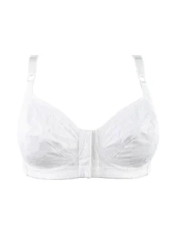Lepel ADELE Reggiseno sfoderato apertura frontale