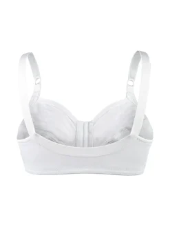 Lepel ADELE Reggiseno sfoderato apertura frontale