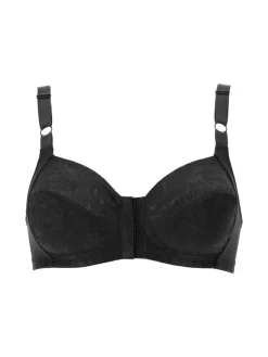 Lepel ADELE Reggiseno sfoderato apertura frontale