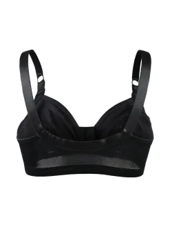 Lepel ADELE Reggiseno sfoderato apertura frontale