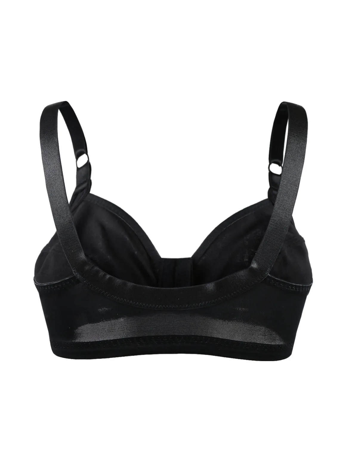 Lepel ADELE Reggiseno sfoderato apertura frontale