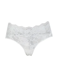 Lepel 496 Culotte donna in pizzo