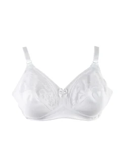 Lepel DELIA Reggiseno sfoderato con pizzo