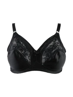 Lepel DELIA Reggiseno sfoderato con pizzo