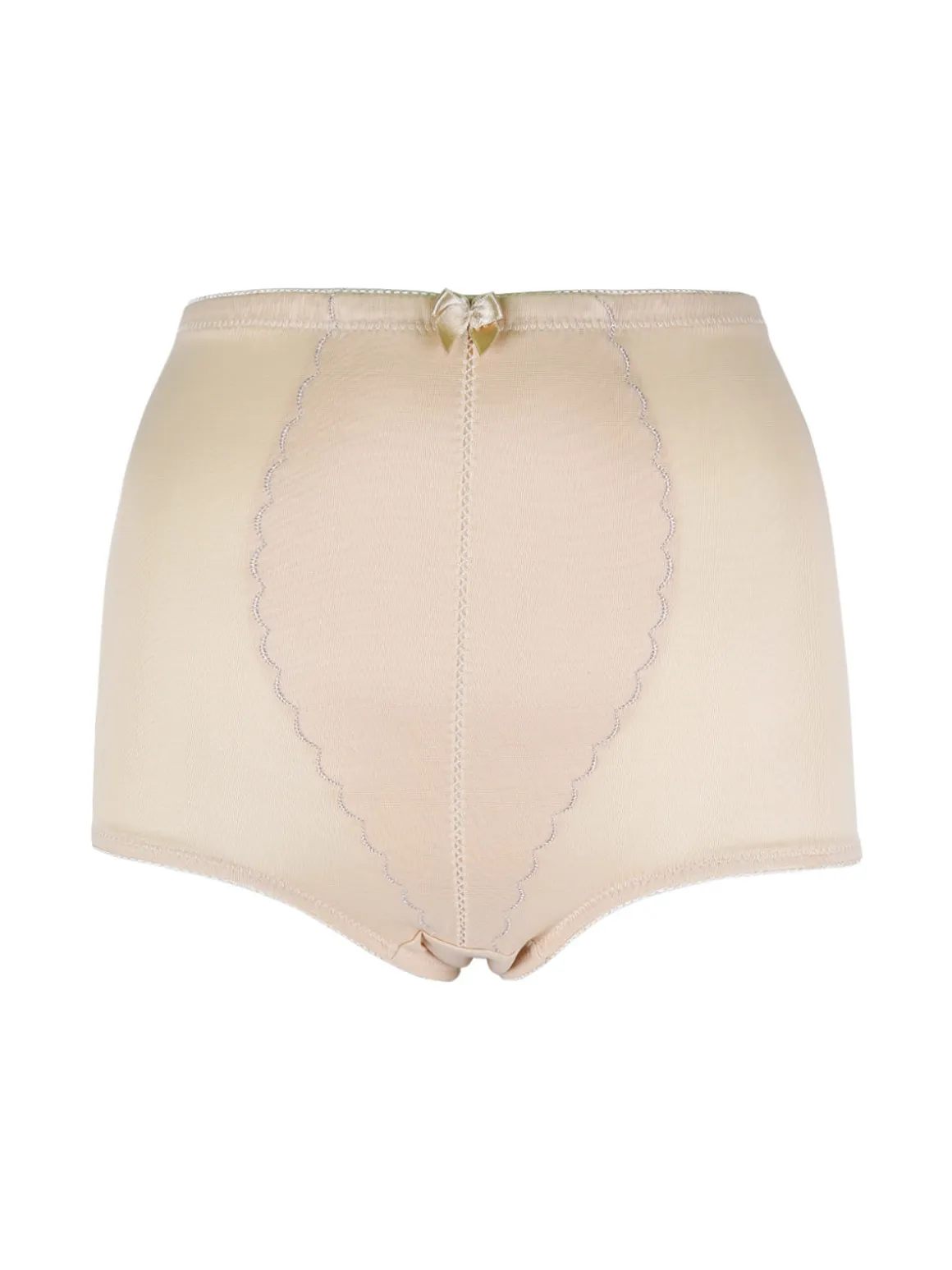 Lepel Guaina modellante donna