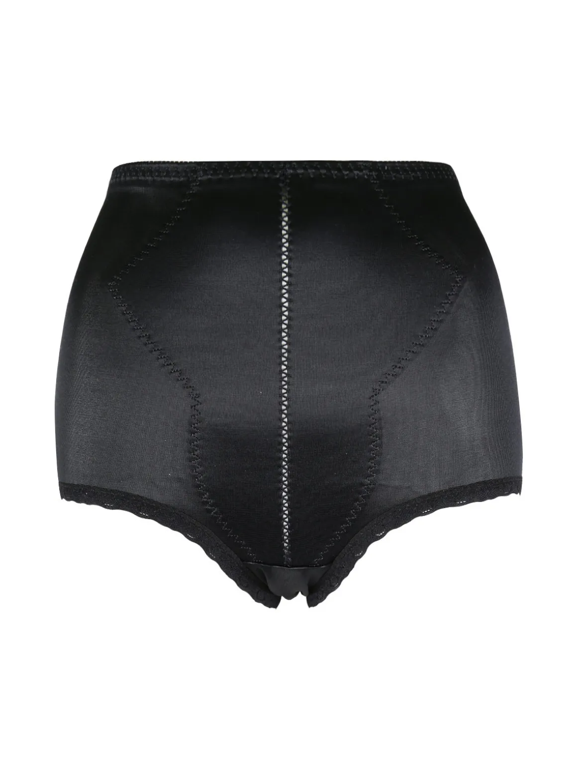 Lepel Guaina modellante donna