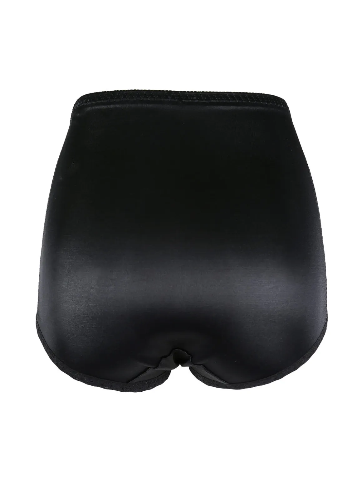 Lepel Guaina modellante donna