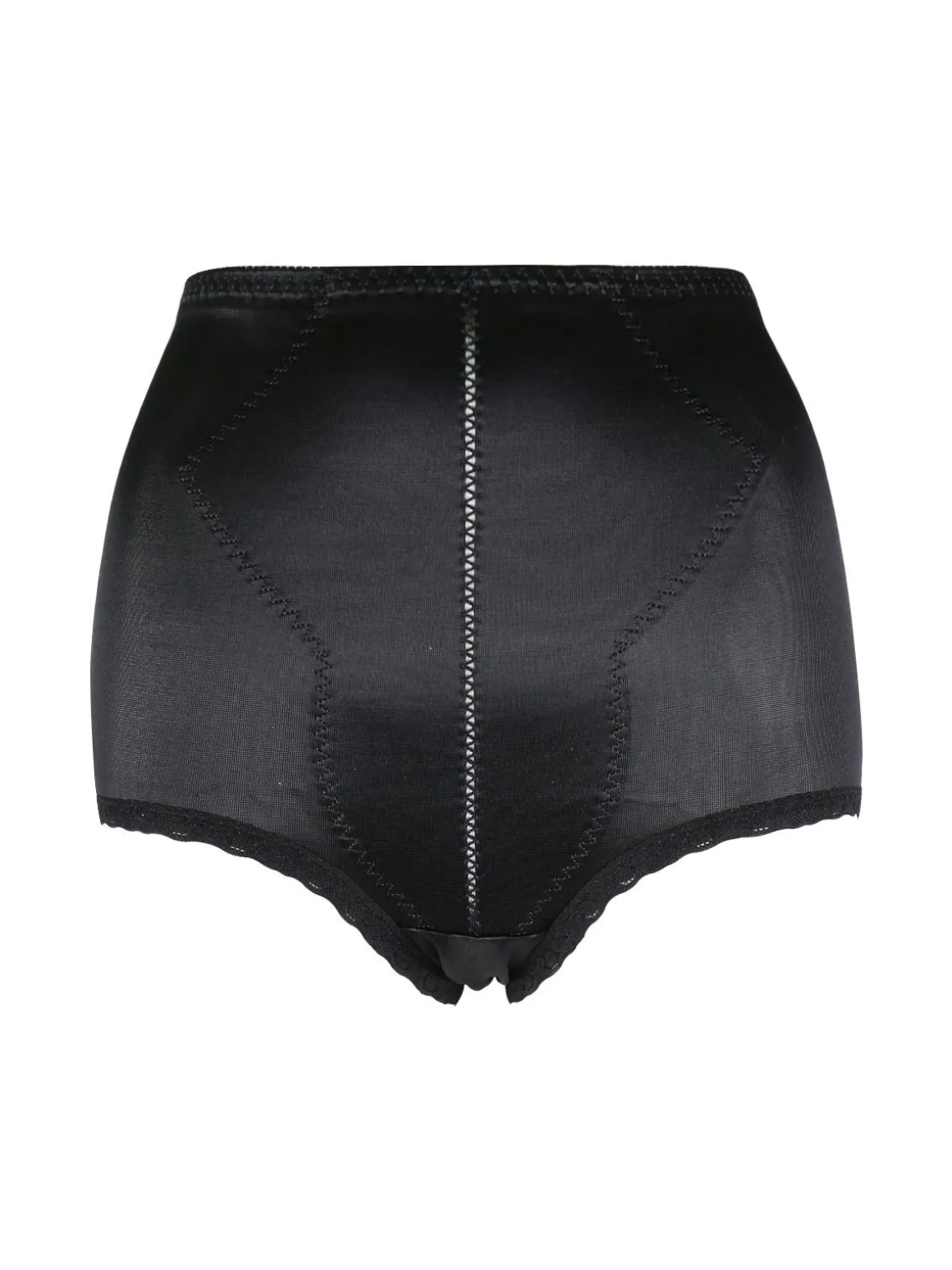Lepel Guaina modellante donna