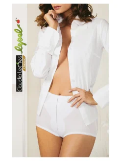 Lepel Guaina modellante donna