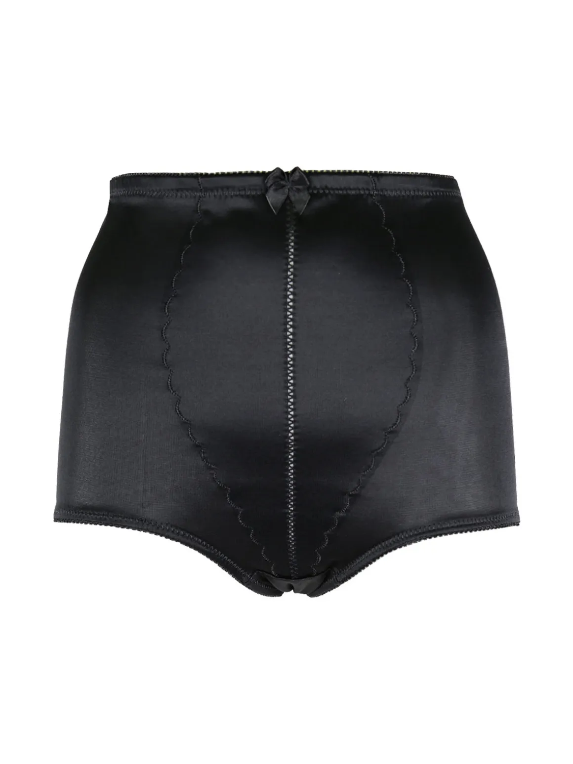 Lepel Guaina modellante donna