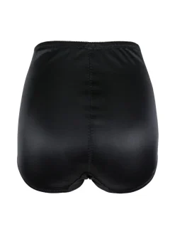 Lepel Guaina modellante donna