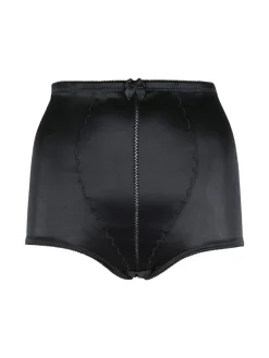 Lepel Guaina modellante donna