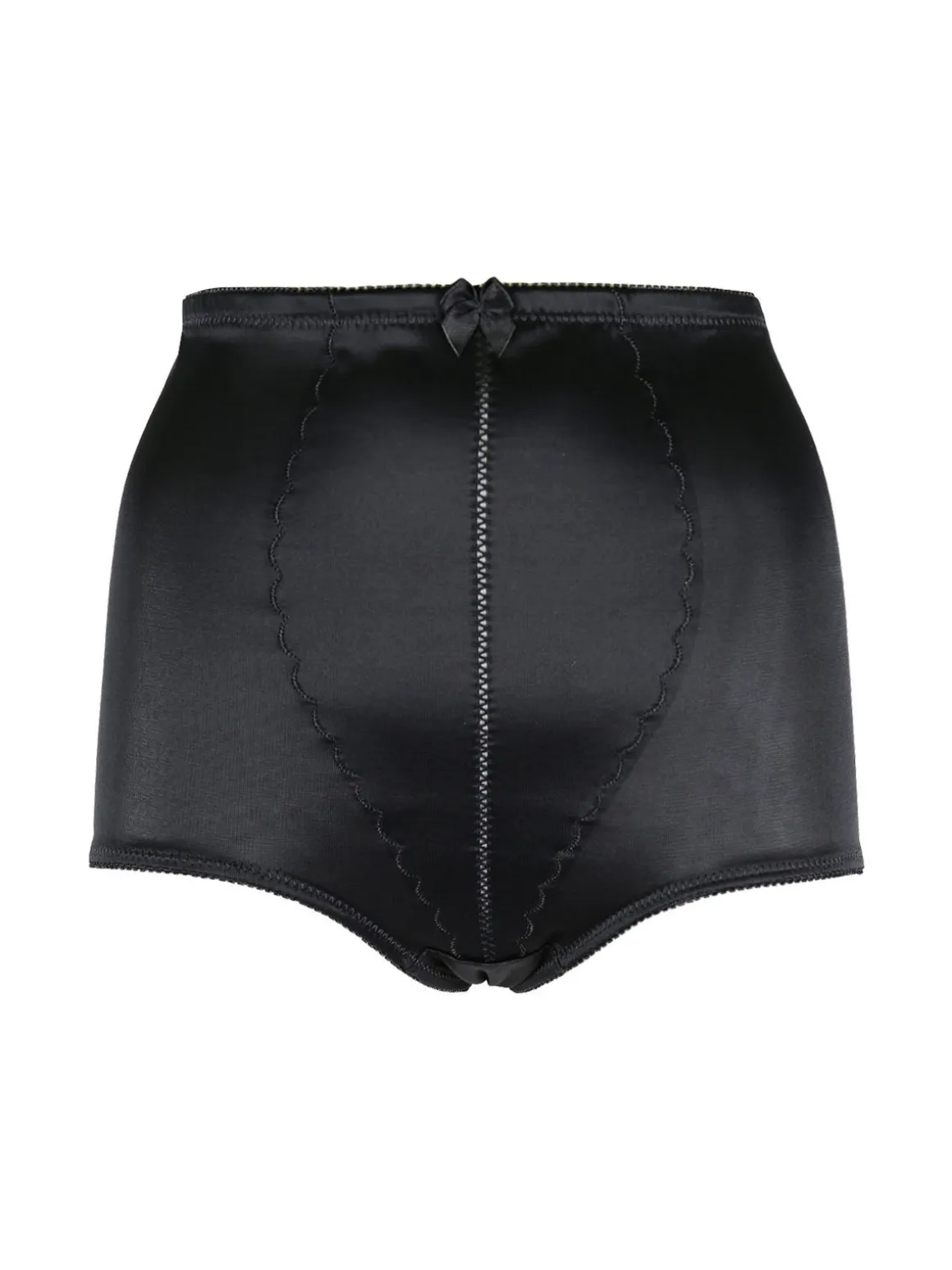 Lepel Guaina modellante donna