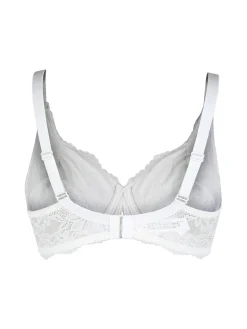 Lepel 491 Reggiseno a balconcino in pizzo COPPA C