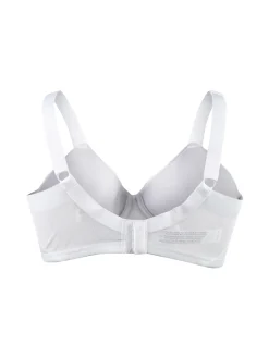 Lepel Reggiseno Balconcino con Ferretto Preformato Spacer 801 Moon coppa C