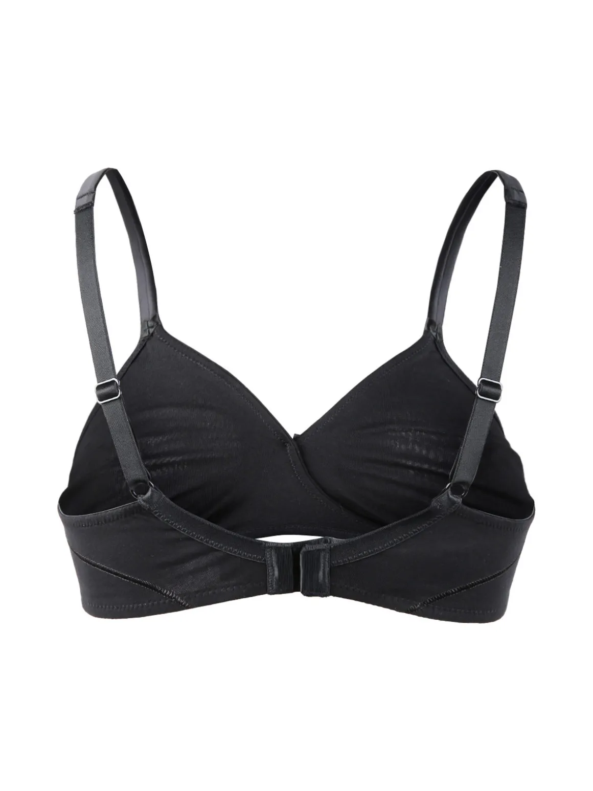 Lepel Reggiseno incrociato COPPA C