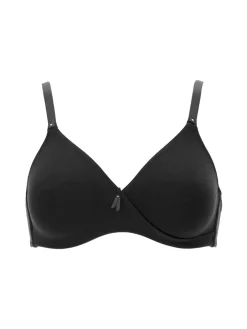 Lepel Reggiseno incrociato COPPA C