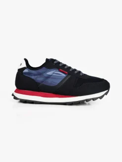 Levi'S ALEX S Sneakers sportive da bambino