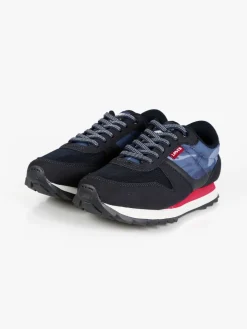 Levi'S ALEX S Sneakers sportive da bambino