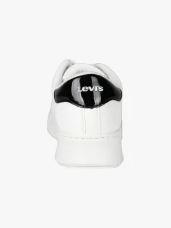 Levi'S AMBER Sneakers basse da donna