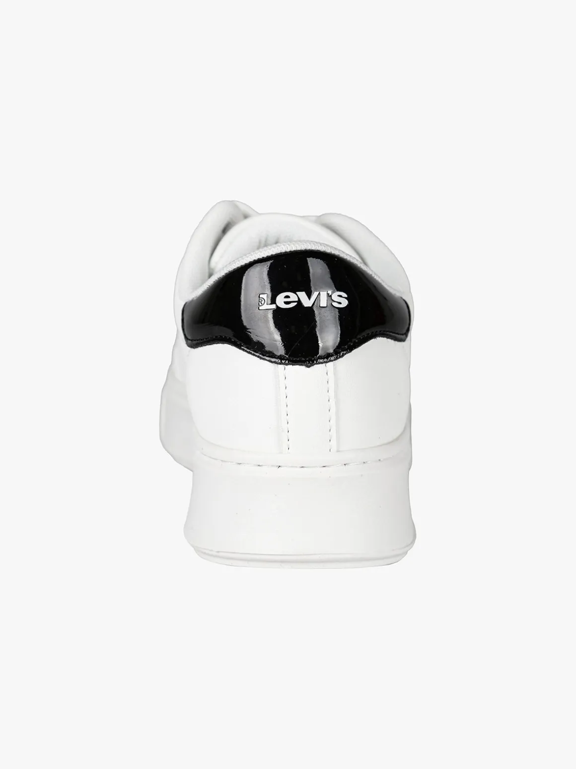 Levi'S AMBER Sneakers basse da donna