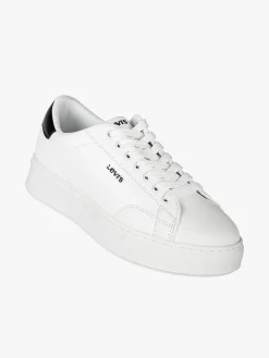 Levi'S AMBER Sneakers basse da donna