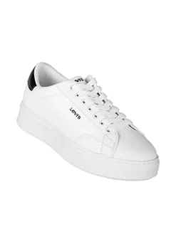 Levi'S AMBER Sneakers basse da donna