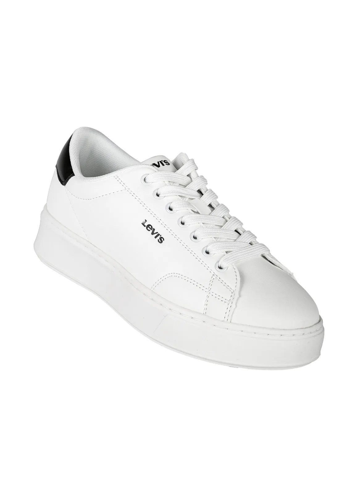 Levi'S AMBER Sneakers basse da donna