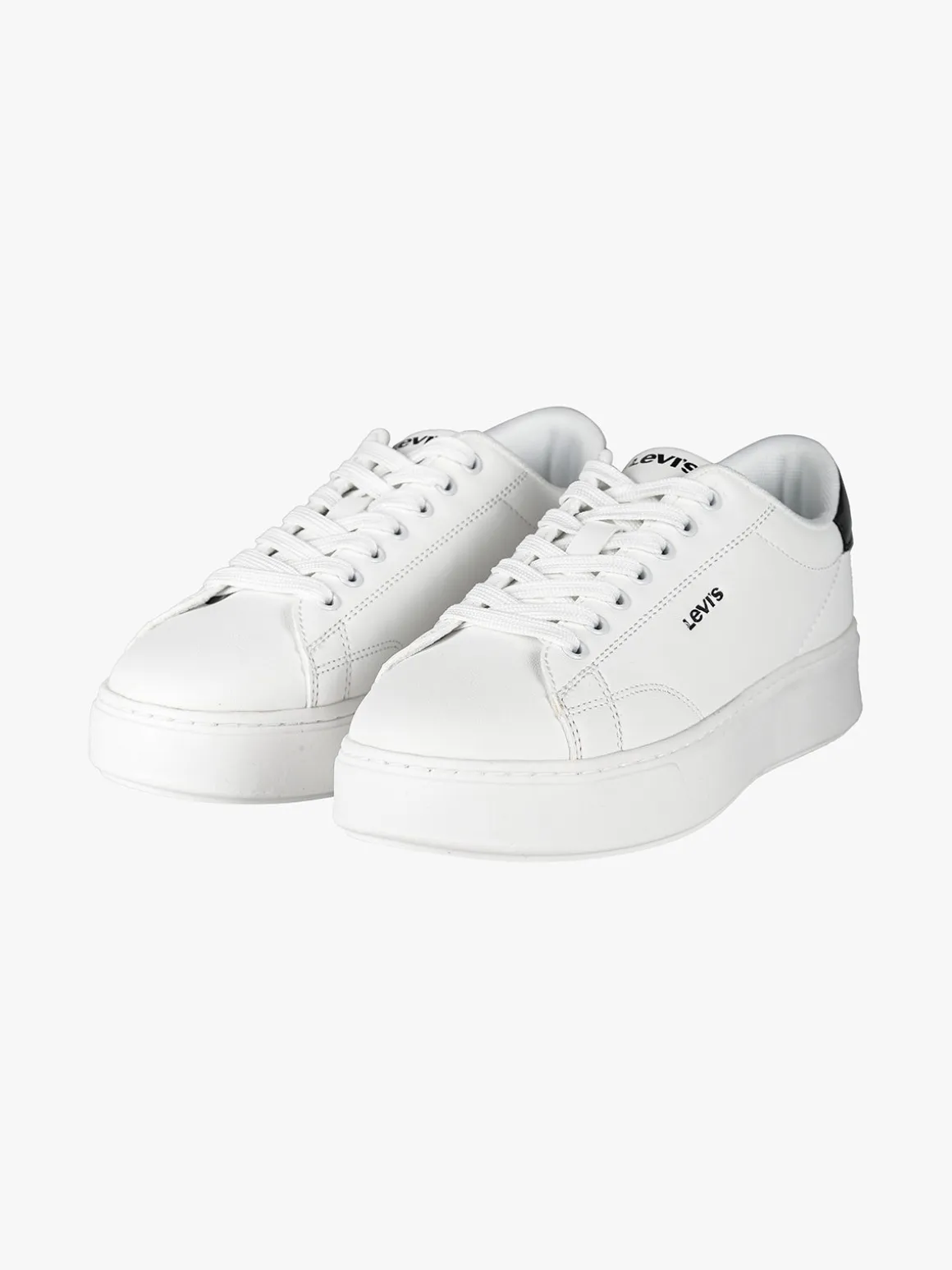 Levi'S AMBER Sneakers basse da donna