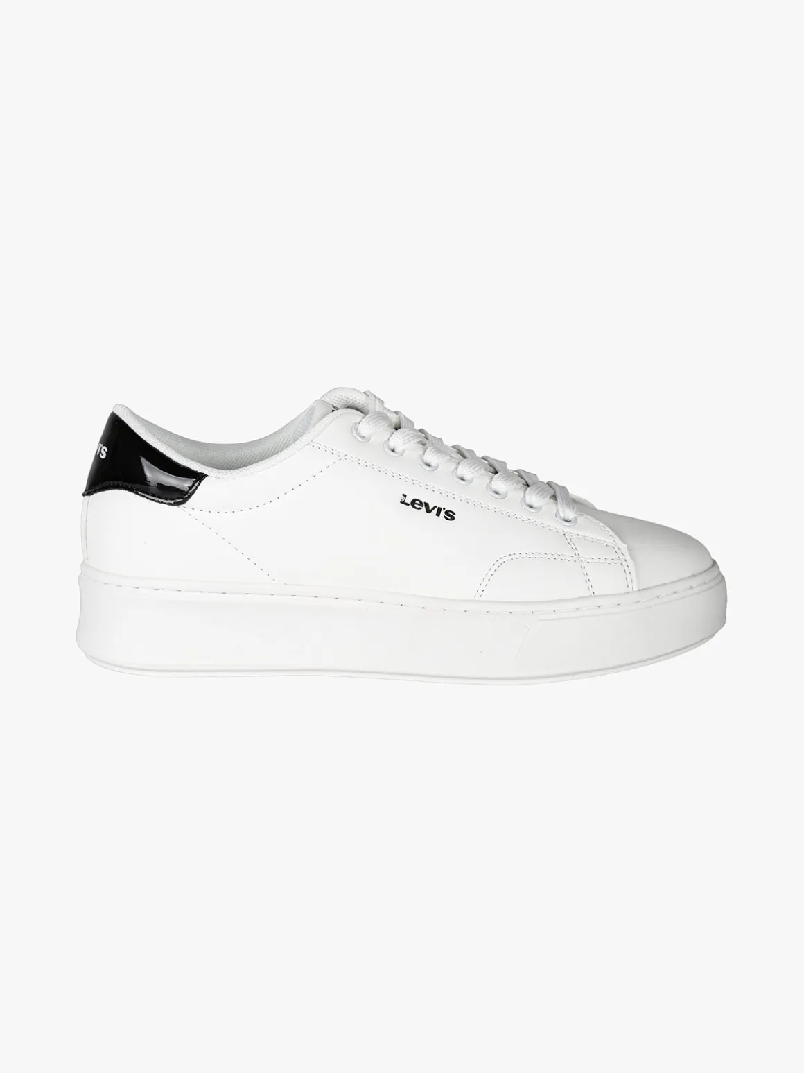 Levi'S AMBER Sneakers basse da donna