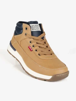 Levi'S Ascot VASC0002S Scarponcini da ragzzo
