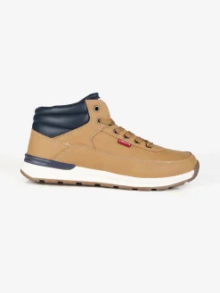 Levi'S Ascot VASC0002S Scarponcini da ragzzo