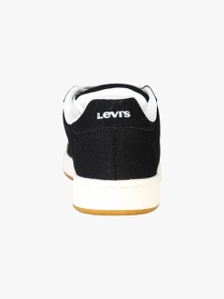 Levi'S AVENUE Sneakers basse da ragazza