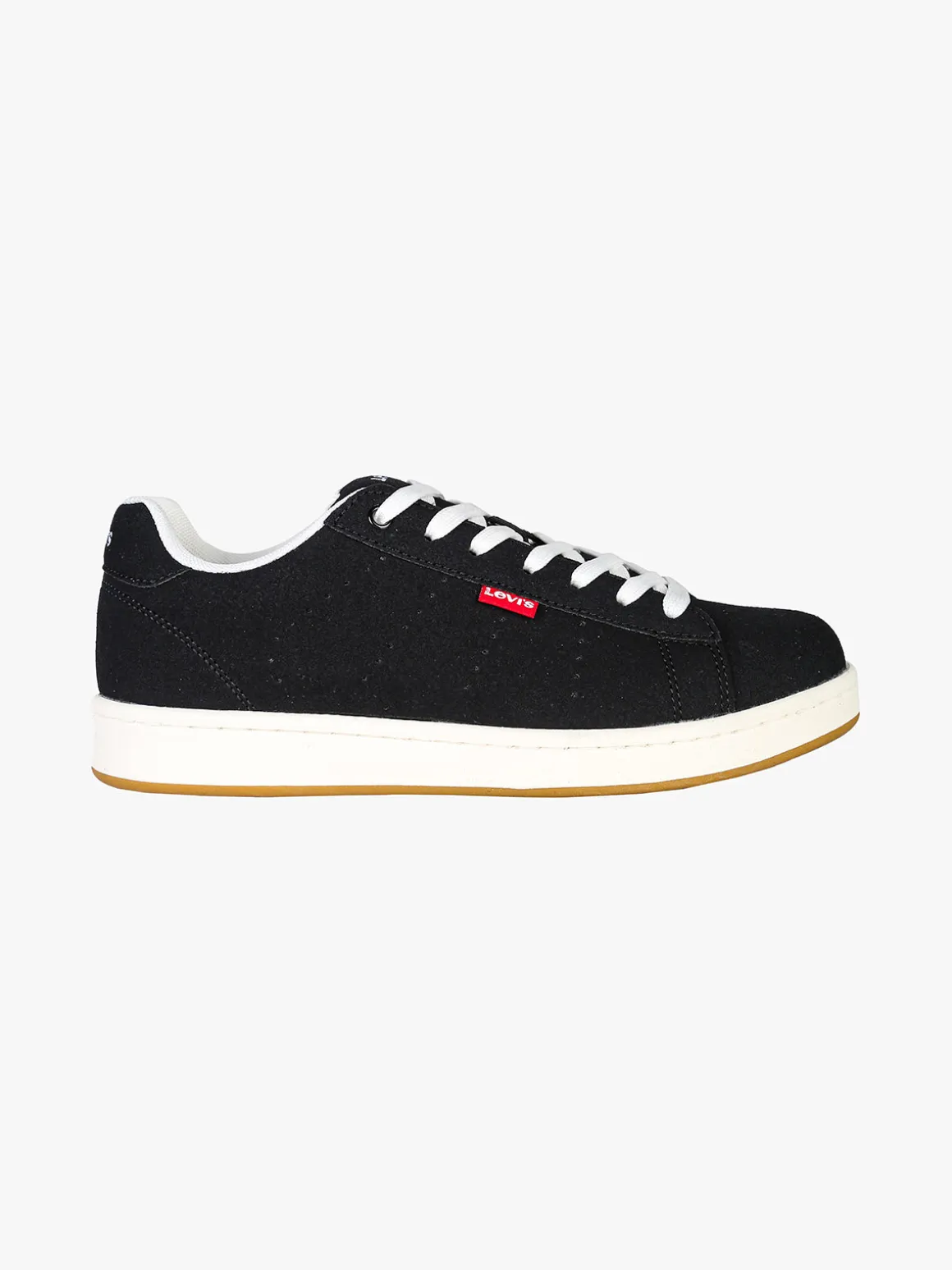 Levi'S AVENUE Sneakers basse da ragazza