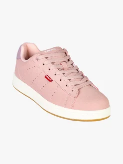 Levi'S AVENUE Sneakers basse da ragazza