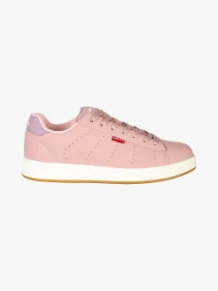 Levi'S AVENUE Sneakers basse da ragazza