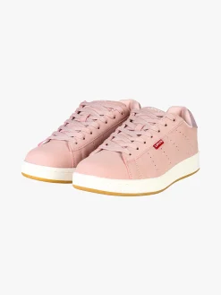 Levi'S AVENUE Sneakers basse da ragazza