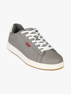 Levi'S AVENUE Sneakers basse da ragazza