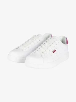 Levi'S AVENUE Sneakers basse ragazzi