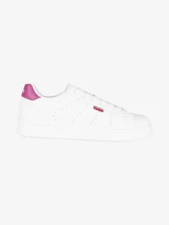 Levi'S AVENUE Sneakers basse ragazzi