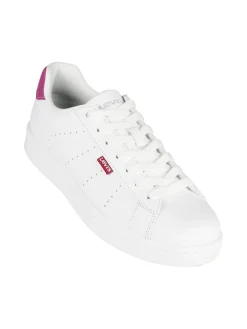 Levi'S AVENUE Sneakers basse ragazzi