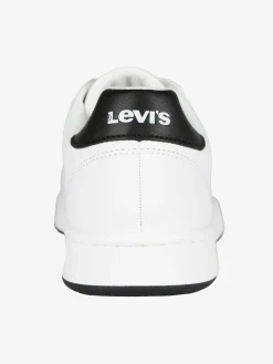Levi'S AVENUE Sneakers basse ragazzi