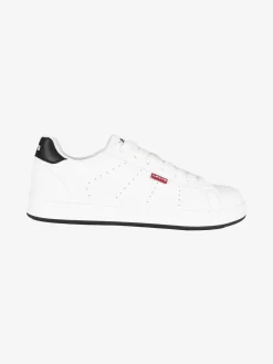 Levi'S AVENUE Sneakers basse ragazzi