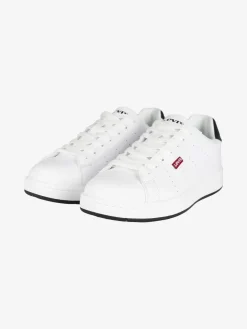 Levi'S AVENUE Sneakers basse ragazzi