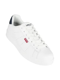 Levi'S AVENUE Sneakers basse ragazzi